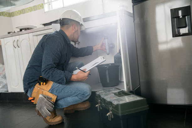 Best Same-Day Plumbing Service  in Twisp, WA