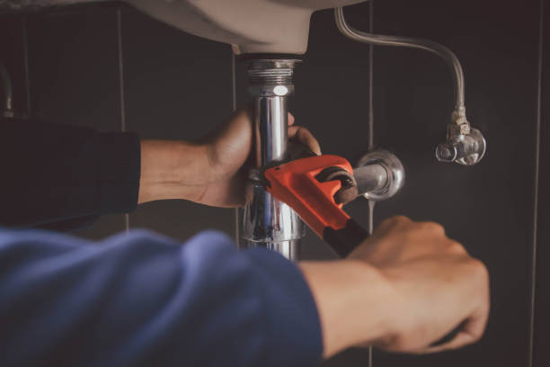 Best Septic Systems  in Twisp, WA